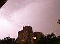 Gewitter Koeln Juni 2008   P036